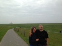 Petra & Roland Torrau