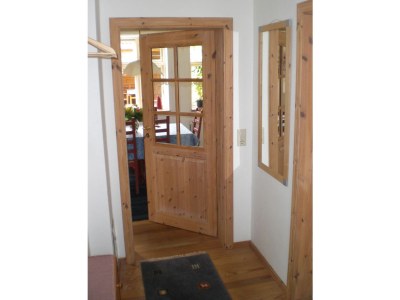 Holiday house Treene - Features photo 5