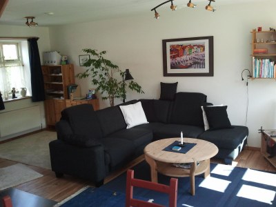 Holiday house Treene - Features photo 7