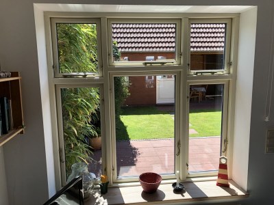 Holiday house Treene - Features photo 8