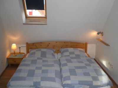 Holiday house Treene - Features photo 10