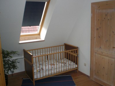 Holiday house Treene - Features photo 11