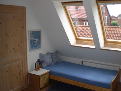 Holiday house Treene - Features photo 12