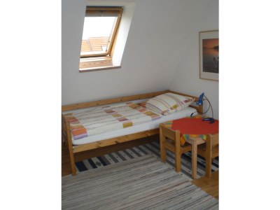 Holiday house Treene - Features photo 13