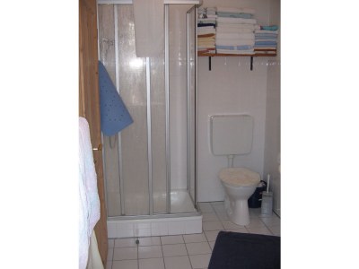 Holiday house Treene - Features photo 15