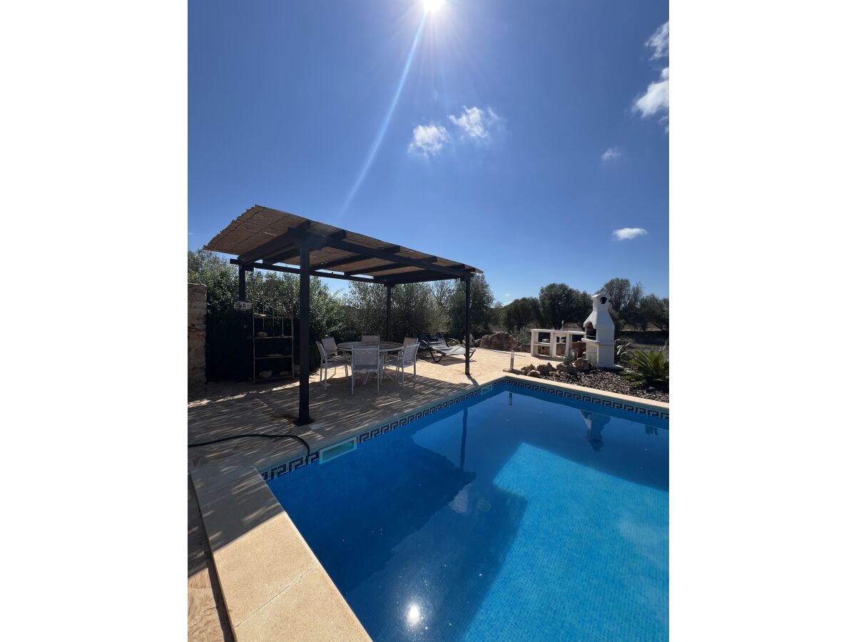 Finca My Life - Outdoor photo 2