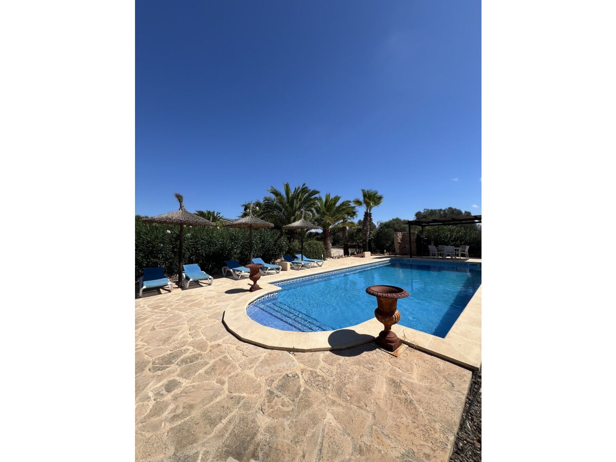 Finca My Life - Outdoor photo 3