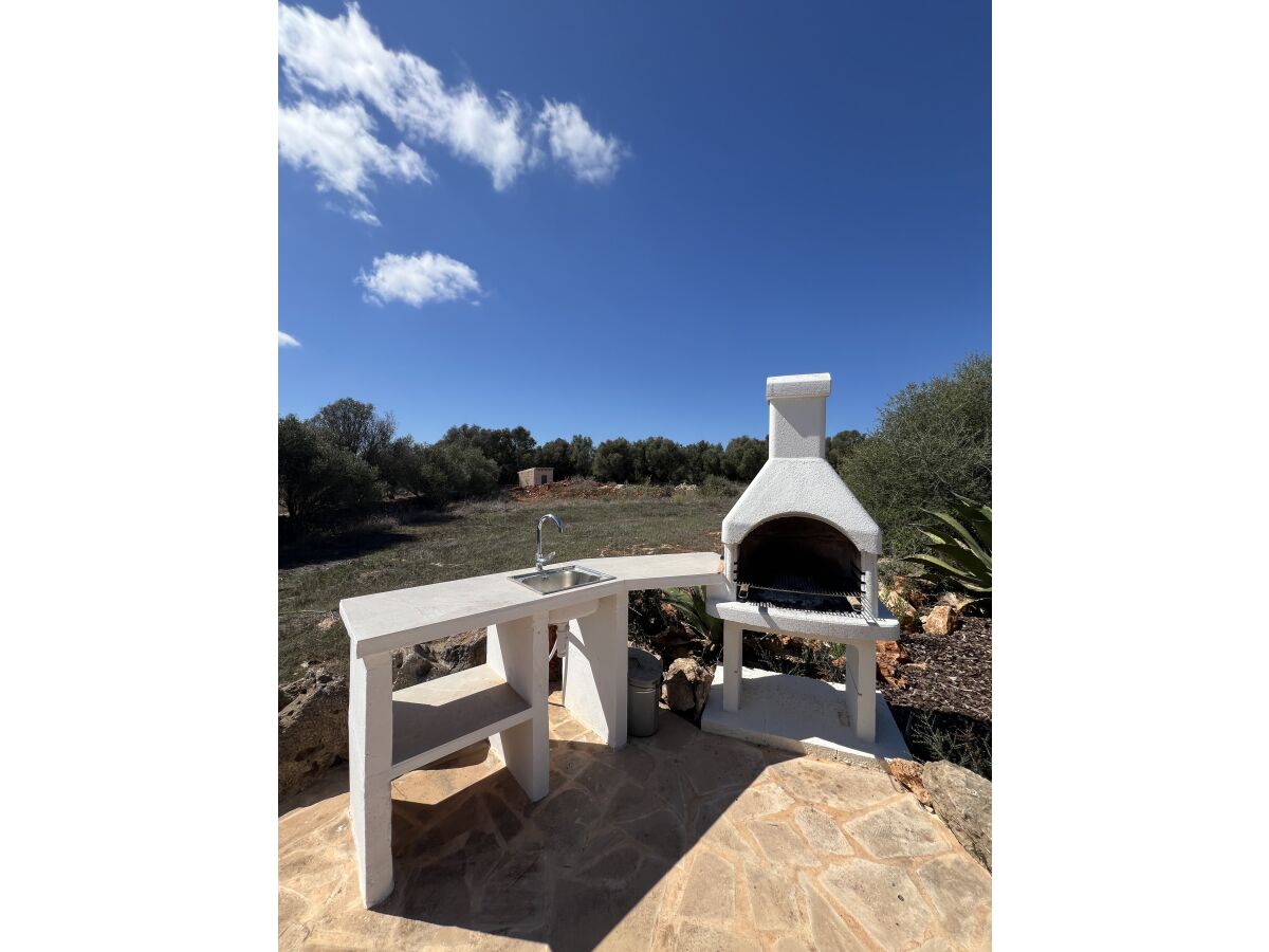 Finca My Life - Outdoor photo 4