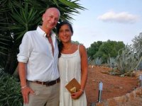 Katherine Lopez Fech