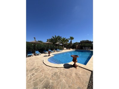 Finca My Life - Outdoor photo 3