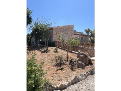 Finca My Life - Outdoor photo 7