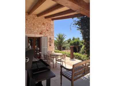 Finca My Life - Outdoor photo 8