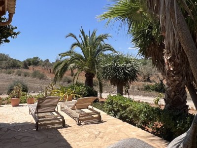 Finca My Life - Outdoor photo 9