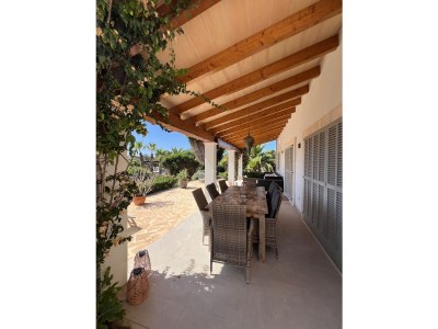 Finca My Life - Outdoor photo 10