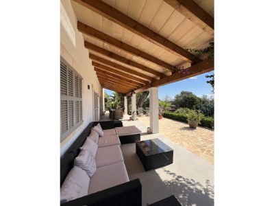 Finca My Life - Outdoor photo 11