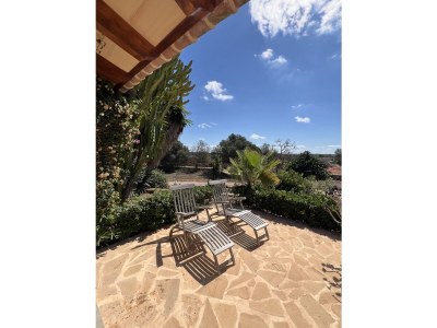 Finca My Life - Outdoor photo 12