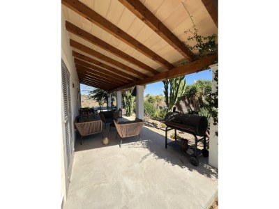 Finca My Life - Outdoor photo 13