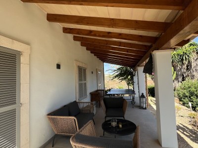 Finca My Life - Outdoor photo 14