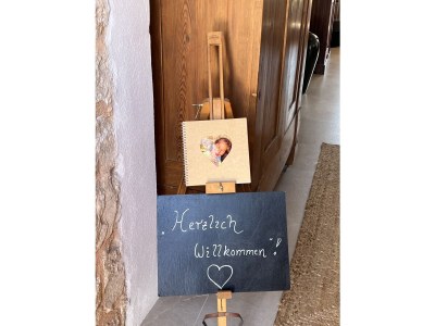 Finca My Life - Features photo 15