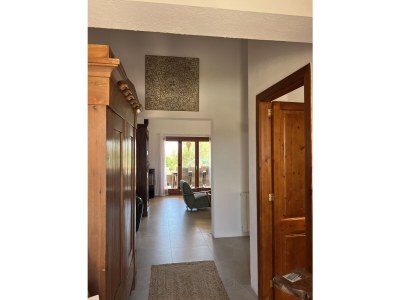 Finca My Life - Features photo 16