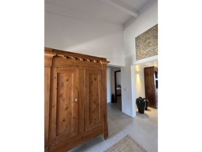 Finca My Life - Features photo 17