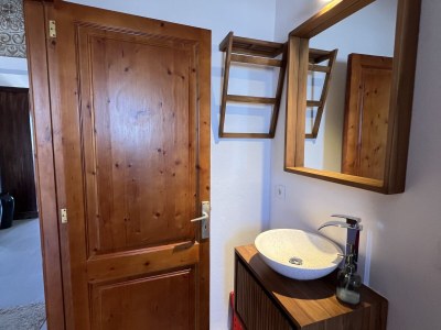 Finca My Life - Features photo 18