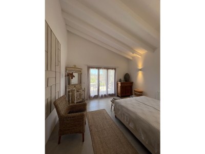 Finca My Life - Features photo 19