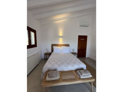 Finca My Life - Features photo 20