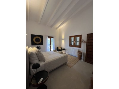 Finca My Life - Features photo 21