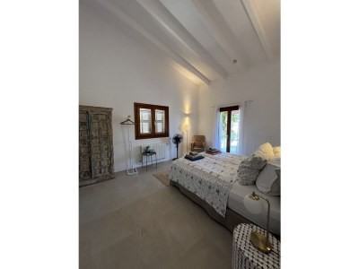 Finca My Life - Features photo 22