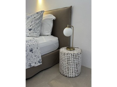 Finca My Life - Features photo 23