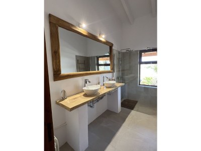 Finca My Life - Features photo 24