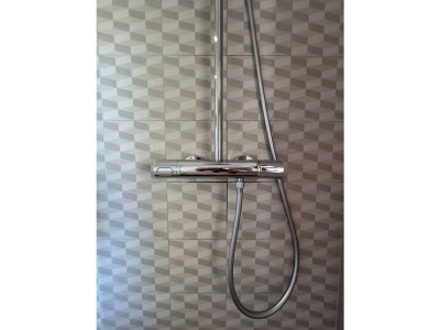 Finca My Life - Features photo 25