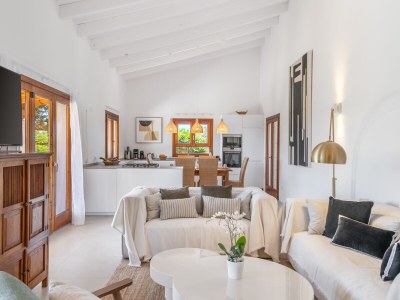 Finca My Life - Features photo 26