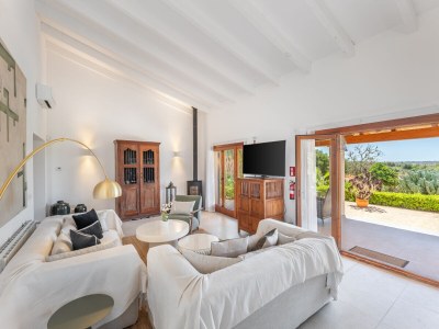 Finca My Life - Features photo 27