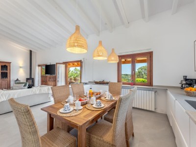 Finca My Life - Features photo 28