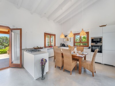 Finca My Life - Features photo 29