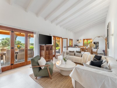 Finca My Life - Features photo 30