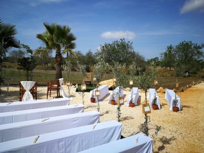 Finca My Life - Document photo 33