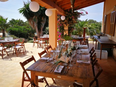 Finca My Life - Document photo 34