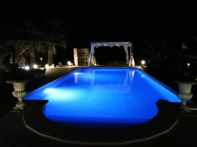 Finca My Life - Document photo 35