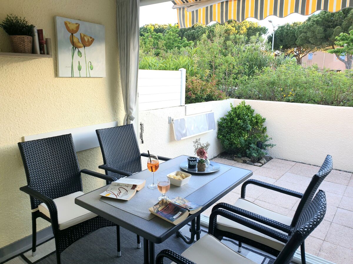 Holiday house Bella - Outdoor photo 4