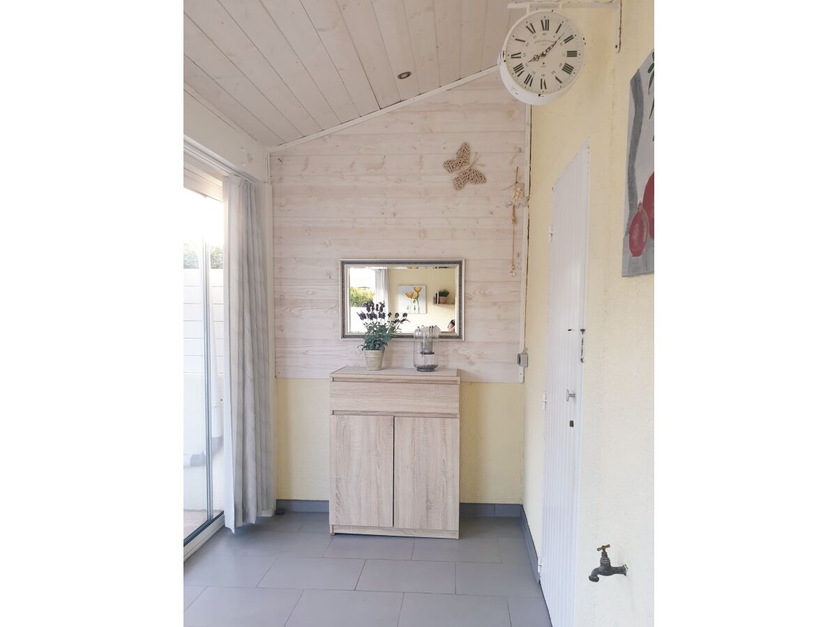 Holiday house Bella - Outdoor photo 5