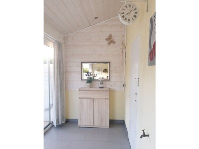 Holiday house Bella - Outdoor photo 5