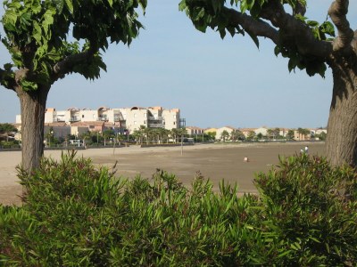 Holiday house Bella - Outdoor photo 7