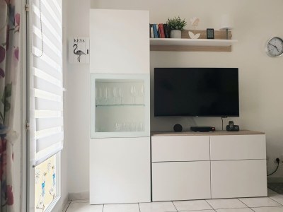 Holiday house Bella - Features photo 8