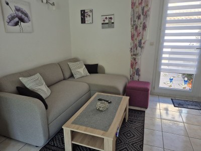 Holiday house Bella - Features photo 9