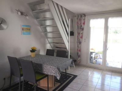 Holiday house Bella - Features photo 10