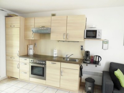 Holiday house Bella - Features photo 11