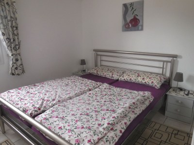 Holiday house Bella - Features photo 12